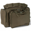 Taška Fox Large Carryall 80 l zelená