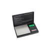 Váha kapesní HADEX R276B