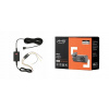 MIO MIVUE A50 + MIO SMARTBOX III pre C570 792 798 (MIO MIVUE A50 + MIO SMARTBOX III pre C570 792 798)
