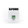 Ilford HP 5 Plus 8x10