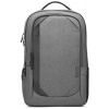 LENOVO Backpack Business Casual 17