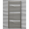Kúpeľňový radiátor rebríkový, rovný, š. 600 v. 1480 mm, výkon 996 W, biely BNT600-1480