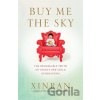 Buy Me The Sky - Xinran