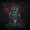 Lik - Necro [CD]