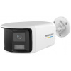 Hikvision DS-2CE12KF3TP-DLS