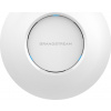 Grandstream GWN7605 AP, 802,11ac Wave2, 2x2:2 MU-MIMO beamforming, 8 SSDI, 100+ klientů, 1.27Gbps, 1
