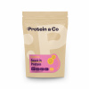 Protein a Co SNACK IT Protein 500 g Zvoľ príchuť: Passion fruit