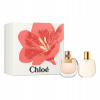 Chloé Nomade EDP 50 ml + telové mlieko 100 ml darčeková sada
