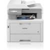Brother MFC-L8340CDW MFCL8340CDWYJ1