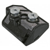 Filter 11211201625 pre Stihl 024