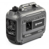 FIELDMANN FZI 4018-Bi
