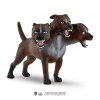Schleich Chĺpok
