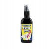 Sprej na textil CENTROPEN 1139 čierny 110 ml