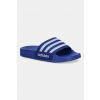Šľapky adidas ADILETTE SHOWER JP5782 modrá EUR 37