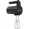 Ručný mixér KitchenAid Go bez akumulátora