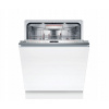 Vstavaná umývačka riadu 60 cm. Bosch SMV8YCX02E 8