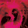 Vinyl GA-20 - 20 - LIVE IN LOVELAND