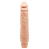 Baile Barbara Jack Realistic Multi-Speed Vibrator