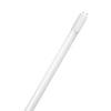 LED žiarivka G13 9W 1100lm CCT 60cm T8 LEDTUBE SMART+ WIFI LEDVANCE