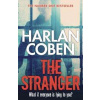 The Stranger - Harlan Coben, Orion Publishing Co