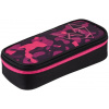 Oxybag Púzdro etue komfort - OXY Sport Camo girl