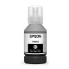Epson C13T49H100 náplň do atramentovej tlačiarne (C13T49H100)