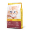 Josera petfood Josera Cat Kitten 10 kg