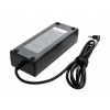 Napájací zdroj Movano 19.5v 6.2a (6.5x4.4 pin) 120W pre Sony