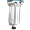 ELEKTRICKÁ FRÉZKA A REZACIA STROJ 710 W MAKITA RT0702C