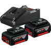 Bosch 1.600.A01.9S0