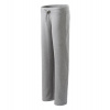 MALFINI® Tepláky dámske Comfort tmavosivý melír Veľkosť: XL 6081216