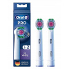 Náhradná Hlavica pre kefky Oral-B originál Oral-B 2 ks