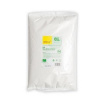 Špaldová múka bio 400 g