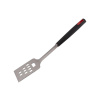 Obracačka LAMART LT5026 BBQ