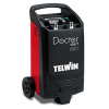 TELWIN 50829342 Startovací vozík Doctor Start 630