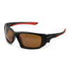 Delphin SG OX 920121240