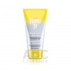 Plantur 39 Hyaluron balzam s kyselinou hyalurónovou 150 ml