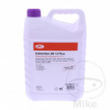 JMC Kühlmittel JM 12+ 5 Liter JMC s nemrznúcou zmesou GEBR XVZ 1300 Royal Star