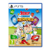 Asterix & Obelix: Heroes Sony PlayStation 5 (PS5)