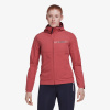 adidas W MT Softshel J M