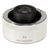 Sony SEL-20TC Telekonverter 2,0x