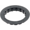 klíč Shimano TL-FC24 na misky
