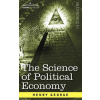 Science of Political Economy (Henry George)(Brožovaná)