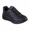 Dámske topánky Skechers Bobs Sport Arch Comfor veľ. 37