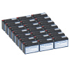 AVACOM AVA-RBP21-12090-KIT Legrand AVA-RBP21-12090-KIT