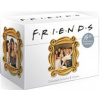 Friends: The Complete Series