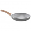 Homeware Profession. PANVICA keramický povrch 24/4,5 cm - Panvice na vyprážanie - 004901009102