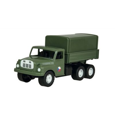 Dino Tatra 148 Vojenská 30 cmMarimex Tatra 148 vojenská 30 cm - 11640345