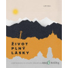 Život plný lásky - Ján Buc - online doručenie