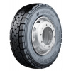 Bridgestone 265/70 R19.5 R-DRIVE 002 [140/138] M TL M+S 3PMSF